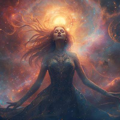 Noiembrie, luna închiderilor de ciclu. Ce trebuie să lase fiecare zodie în urmă pe acest final de an