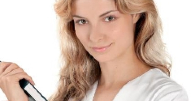 Meditatia, remediu eficient impotriva nefericirii