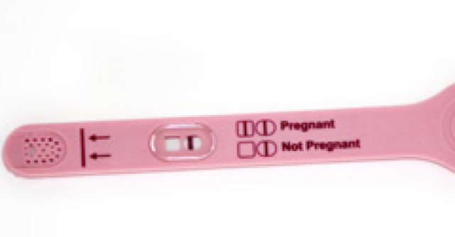 Afla-ti perioada fertila - metode pentru calculul ovulatiei