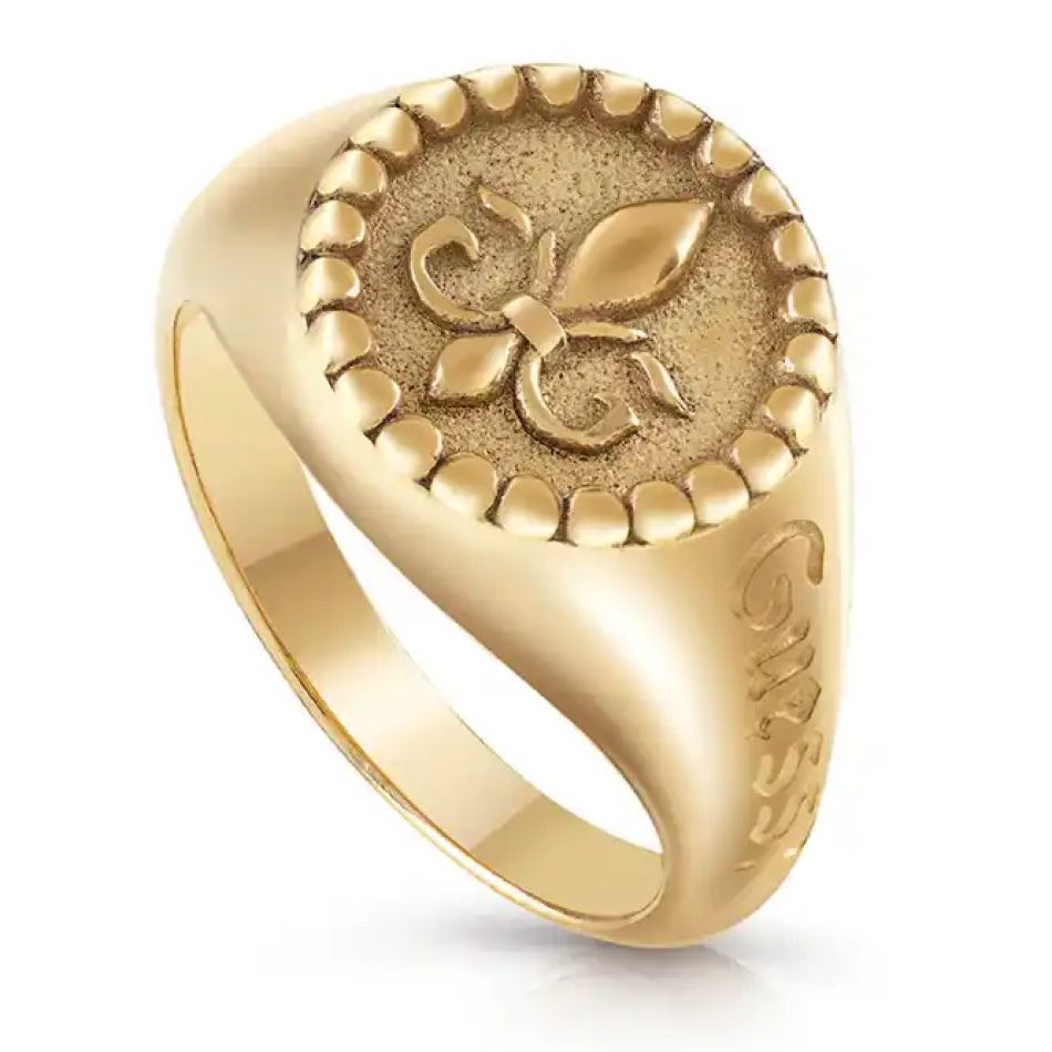 20 de inele splendide numai bune de adăugat la colecția de bijuterii 