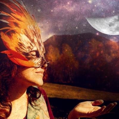 Ce te învață Universul în luna octombrie 2020 în funcție de semnul zodiacal