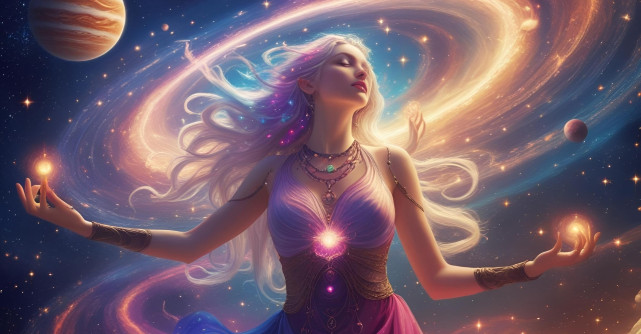 Horoscop săptămânal: De ce are nevoie fiecare semn zodiacal în săptămâna 21–27 iulie