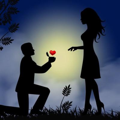 10 trasaturi ale barbatului care atrage femei puternice