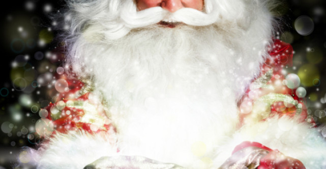 Mesaje si urari de Anul Nou 2015