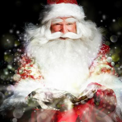 Mesaje si urari de Anul Nou 2015