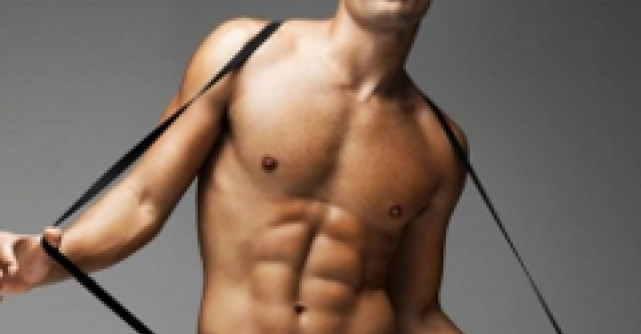 Citeste aici o parere interesanta despre penisuri