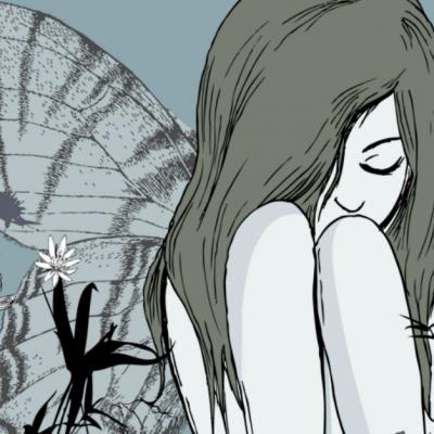 Nu mai cauta vinovati acolo unde nu sunt. Viata nu iti cere socoteala