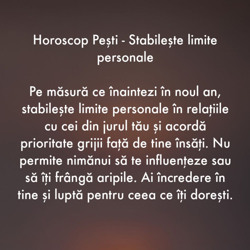 Îndrumarea de care sufletul tău are nevoie în luna ianuarie 2024 în funcție de zodia în care te-ai născut