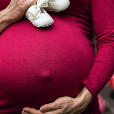Placenta praevia: ce inseamna si care sunt factorii care afecteaza placenta – explicatii de la un medic ginecolog