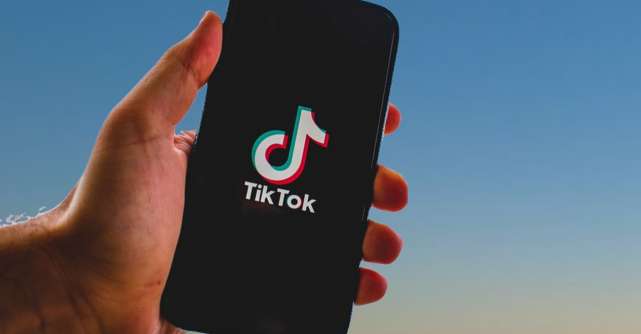TikTok actualizeaza sistemul de evaluare a conturilor