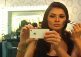 Ramona Gabor a împlinit 33 de ani! Sora Monicăi a sărbătorit în cele mai luxoase locații
