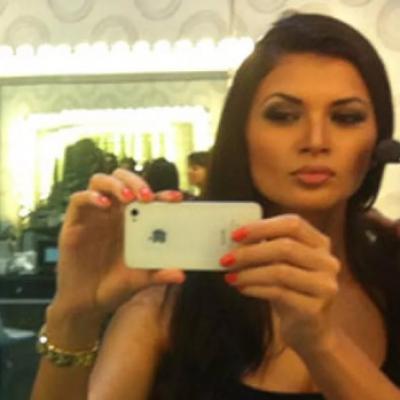 Ramona Gabor a împlinit 33 de ani! Sora Monicăi a sărbătorit în cele mai luxoase locații 