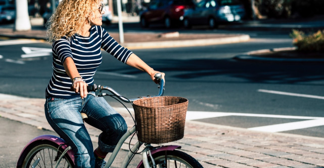 Metode sustenabile și rapide de deplasare în oraș – cum te miști eficient și responsabil