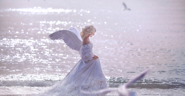 Horoscop pentru suflet: Mantra zodiei tale pentru săptămâna 16-22 august