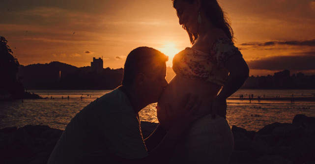 Burnout-ul în FIV: cum să faci față eșecurilor repetate