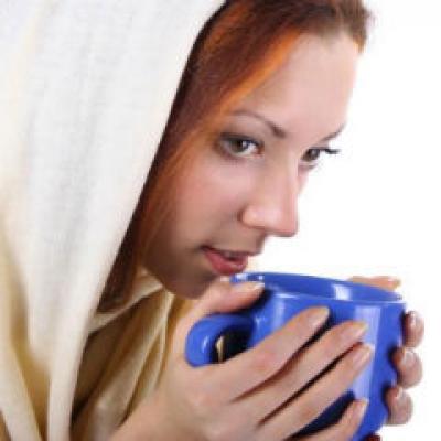 Din secretele Chinei: Efectele miraculoase ale ceaiului Pu-erh