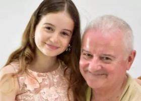Ce avere îi lasă Irinel Columbeanu fiicei sale, Irinuca? Dezvăluirea neașteptată făcută de Ion Cassian