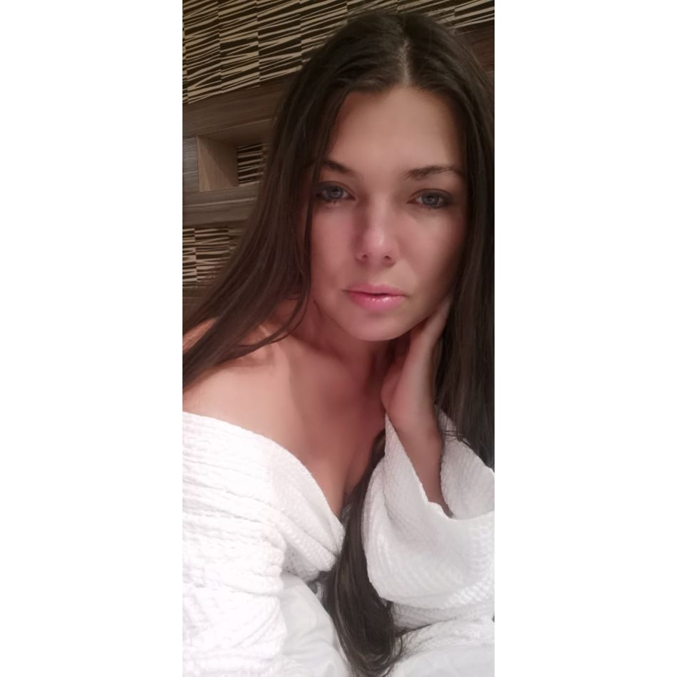 Paula Seling, despre cum i-a dat vestea divorțului de Radu Bucura fetiței sale: Lumea Elenei nu s-a împărţit în două