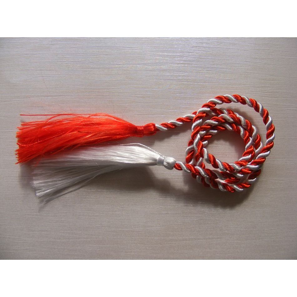 Un mărtișor pentru cineva drag reprezintă o șansă la vindecare pentru un copil grav bolnav