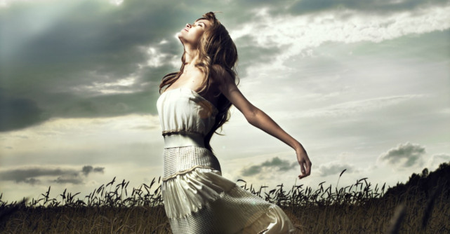 Citeste asta daca iti faci griji cu privire la viitor