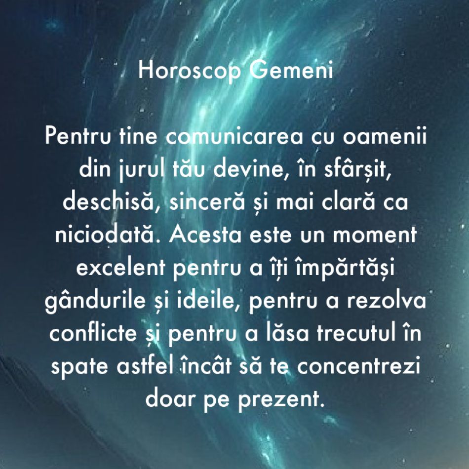 Pe 13 ianuarie Mercur intră în Capricorn. Sfatul Universului pentru fiecare zodie în parte 