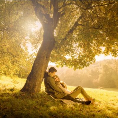 Alfabetul dragostei. Cele mai frumoase citate de iubire dupa Dan Puric 