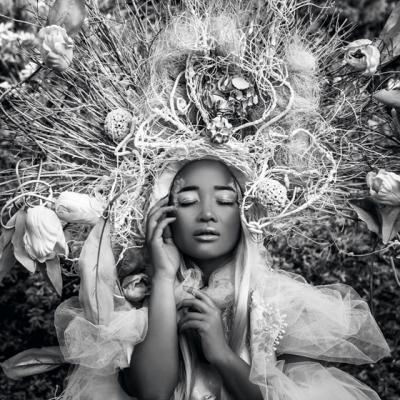 Talismanul tau norocos in functie de ziua nasterii