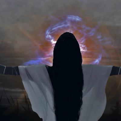 Elibereaza-ti spiritul! 6 Sfaturi puternice pentru a scapa de energia negativa