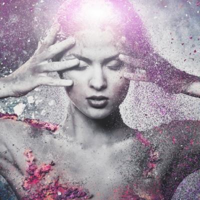 Tehnici de meditatie usoare si eficiente pentru calmarea mintii