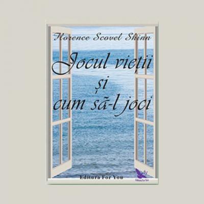 Jocul vietii si cum sa-l joci