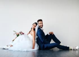 Declarație de dragoste: Cum să îți exprimi iubirea în mod romantic și emoționant