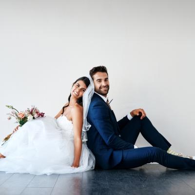 Declarație de dragoste: Cum să îți exprimi iubirea în mod romantic și emoționant