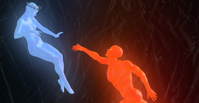 'Nu mă mai' este numele single-ului pe care JO l-a pregătit