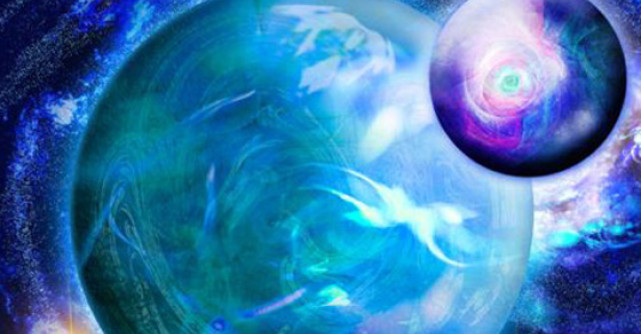 Horoscopul Sanatatii pentru saptamana 12-18 Noiembrie