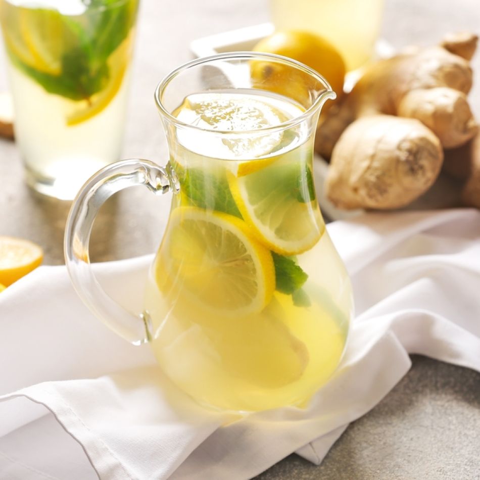 10 idei de mocktails, numai bune de încercat acasă ca să te răcorești în zilele caniculare ale verii