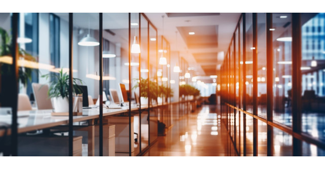 Iei în calcul întoarcerea la birou? Iată 4 lucruri pe care merită să le știi pentru a face tranziția de la work from home