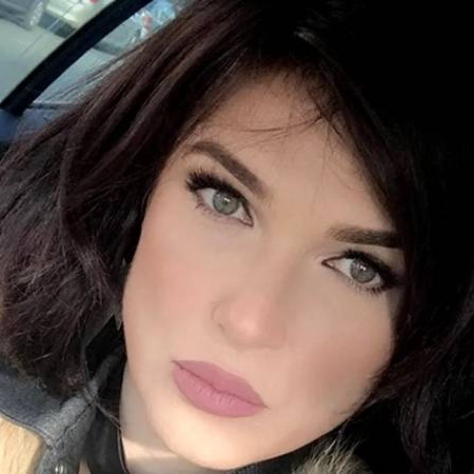 Monica Bîrlădeanu și Valeriu Gheorghiță s-au căsătorit! Nuntă fastuoasă la Palatul Snagov și condiții speciale pentru invitați