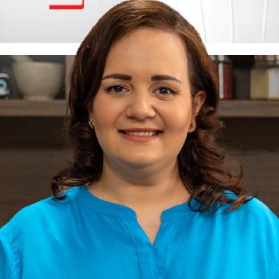 Tefal Romania și Saatchi & Saatchi lansează primul tur virtual în „Bucătăria Jamilei