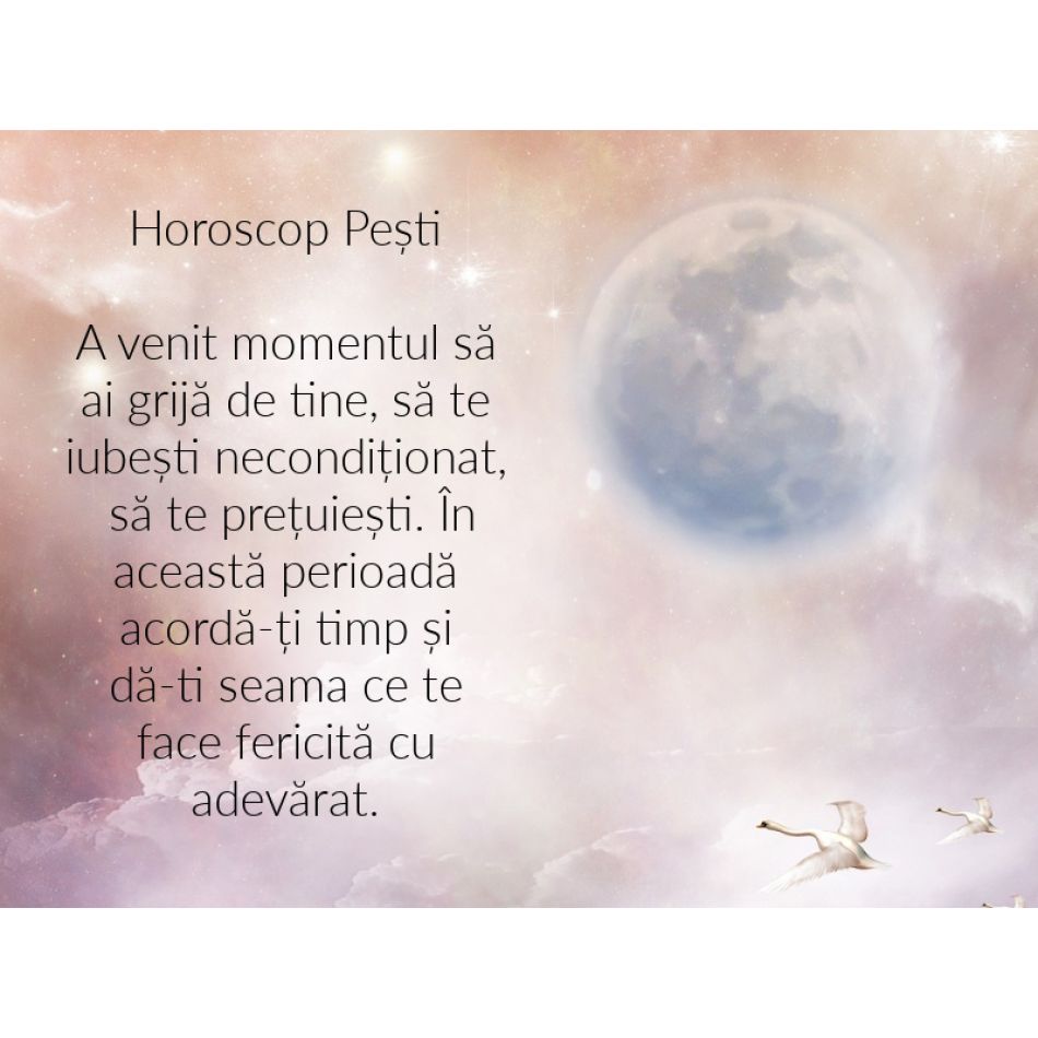 Luna Plină Roz în Balanță vindecă rănile trecutului. Avem la dispoziție 96 de ore pentru a profita de energia Cosmosului