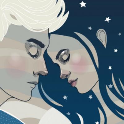 6 Semne magice de la Univers că ți-ai găsit partenerul de viață