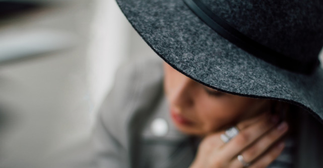 6 palarii de toamna pentru un look chic