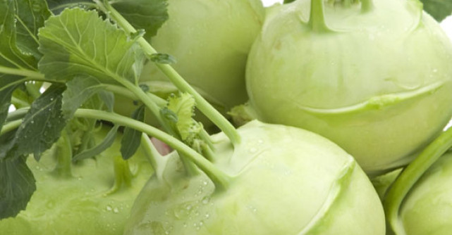 GULIA - Super Alimentul care UIMESTE prin beneficiile sale