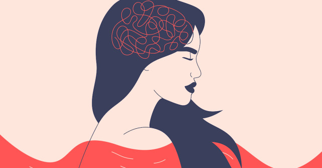 Ceață mentală, oboseală, lipsă de concentrare: de la simptome și cauze la diagnostic și opțiuni de tratament