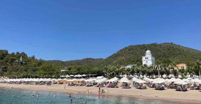 Remote Work & Relax Holiday în Antalya, noul eveniment Remote Stories dedicat muncii de la distanță de oriunde