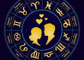 Zodiile fata in fata cu ‘TE IUBESC’