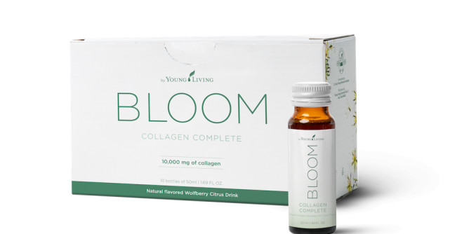 Ajută-ți pielea să înflorească în această primăvară!