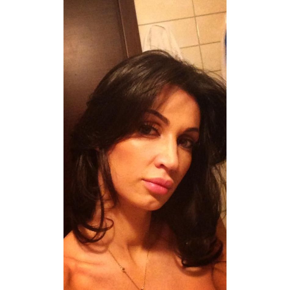 Dinu Maxer nu a fost mulțumit de pictorialul din Playboy al Nicoletei Luciu: A fost varză...