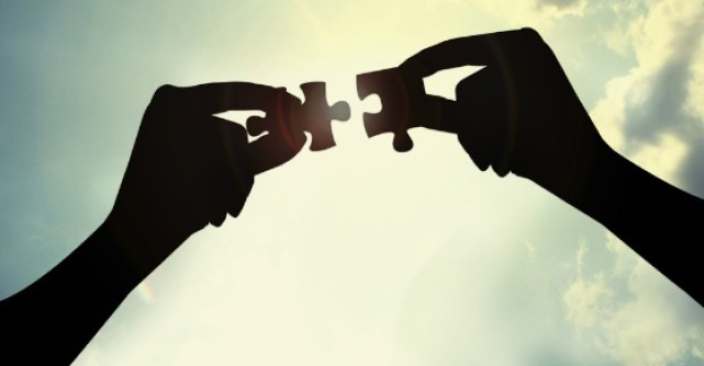 Jocuri de inteligenta pentru o gandire analitica