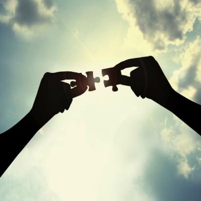 Jocuri de inteligenta pentru o gandire analitica