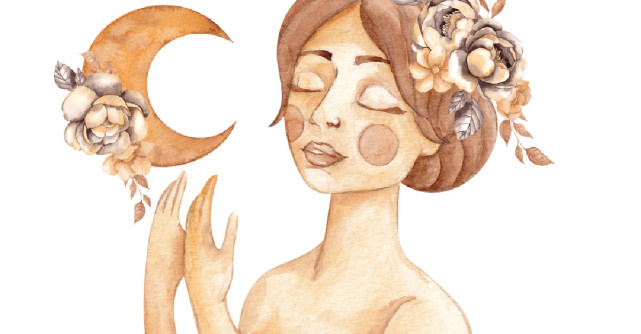 6 Moduri de a avea mai multa grija de tine in 2022